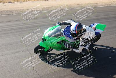 media/Dec-18-2022-SoCal Trackdays (Sun) [[8099a50955]]/Turn 4 Inside (10am)/